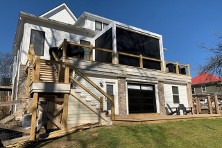 Nashville-louvered-roof-motorized-screens