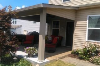 Nashville-patio-cover-2