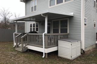 Nashville-patio-cover-3