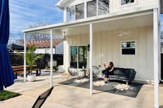 Nashville-patio-cover-4