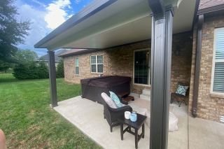 Nashville-patio-cover-5