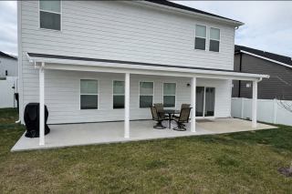 Nashville-patio-cover-shingled