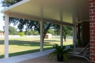 Nashville-patio-cover-white