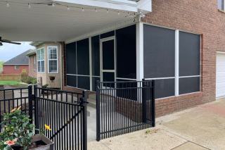 Nashville-patio-cover
