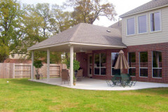 patio-cover02