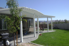 patio-cover04