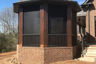Nashville-Screen-room-17