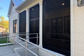 Nashville-Screen-room-2