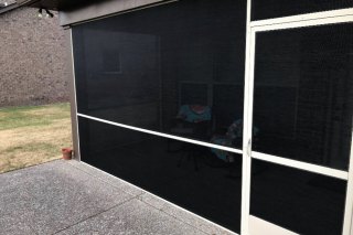 Nashville-Screen-room-9