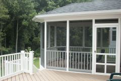 screened-porch-deck-nashville-001