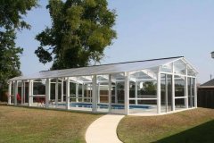 glass-pool-enclosure-nashville-02