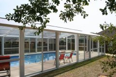 glass-pool-enclosure-nashville-04