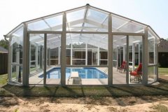 glass-pool-enclosure-nashville-05
