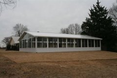 glass-pool-enclosure-nashville-06