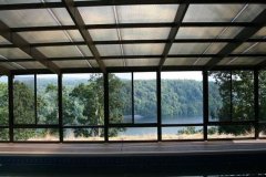 glass-pool-enclosure-nashville-07