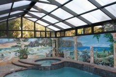 glass-pool-enclosure-nashville-08