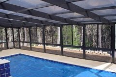 glass-pool-enclosure-nashville-12