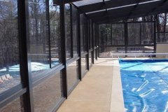 glass-pool-enclosure-nashville-13