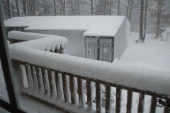 storm-ready-pool-enclosure-nashville-01