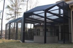 storm-ready-pool-enclosure-nashville-02