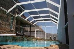 storm-ready-pool-enclosure-nashville-04