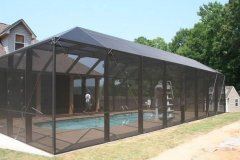 storm-ready-pool-enclosure-nashville-05