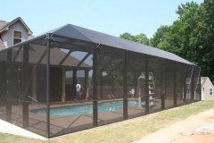 storm-ready-pool-enclosure-nashville-05