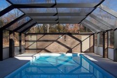 storm-ready-pool-enclosure-nashville-08