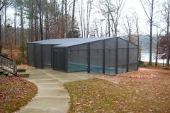 storm-ready-pool-enclosure-nashville-10