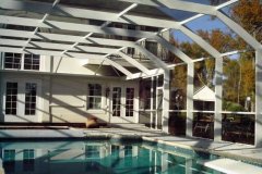 storm-ready-pool-enclosure-nashville-12