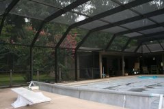 storm-ready-pool-enclosure-nashville-13