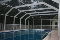 storm-ready-pool-enclosure-nashville-16