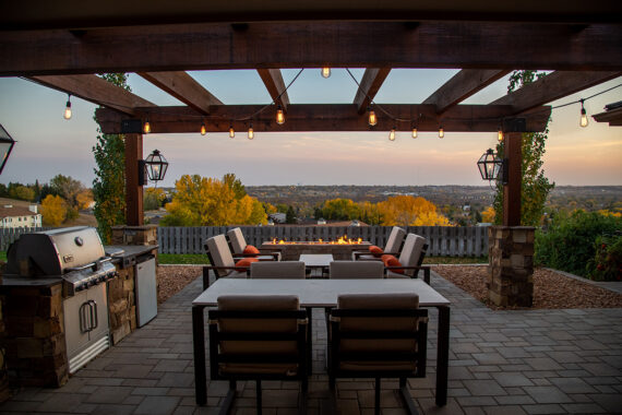 pergola-backyard-Nashville
