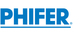 Phifer screens for outdoor shades