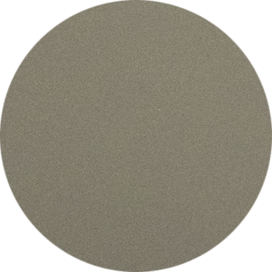 Champagne screen mesh color