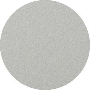 Tan screen mesh color