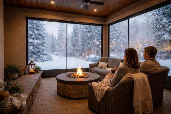 winter-planning-vinyl-retractable-shades-Nashville