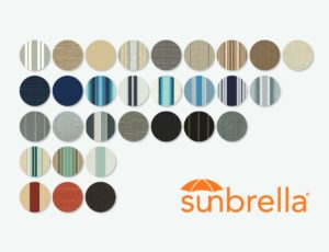 30-In-Stock-Fabrics-by-Sunbrella