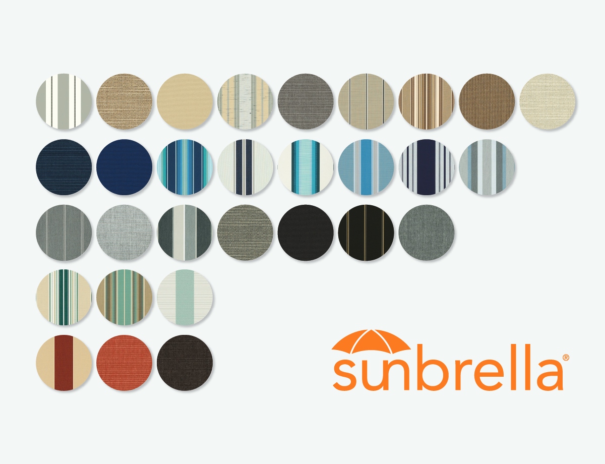 30-In-Stock-Fabrics-by-Sunbrella 30-In-Stock-Fabrics-by-Sunbrella