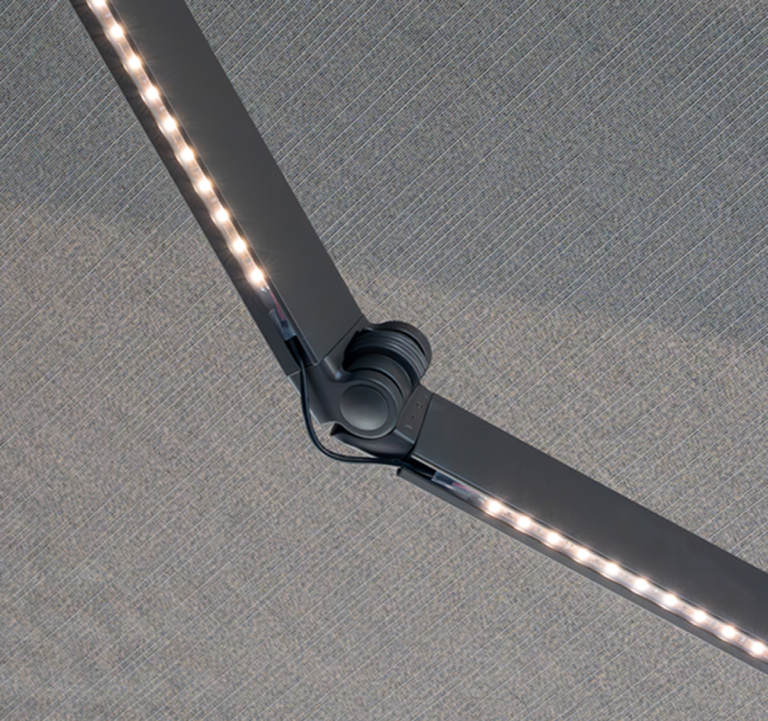 dimmable-led-lights dimmable-led-lights