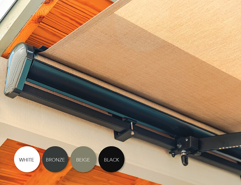 popular-housing-frame-colors popular-housing-frame-colors