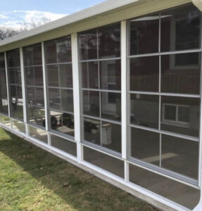 Eze-Breeze Window Enclosure-Nashville-1