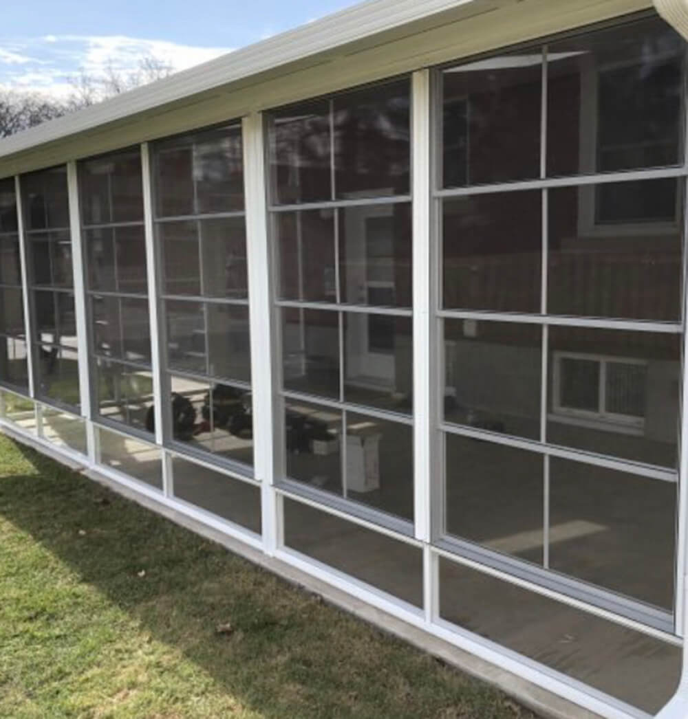 Eze-Breeze Window Enclosure-Nashville-1 Eze-Breeze Window Enclosure-Nashville-1