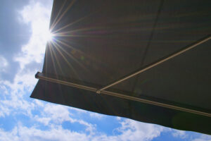 Nashville-awning-energy-savings