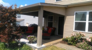 Nashville patio cover-2