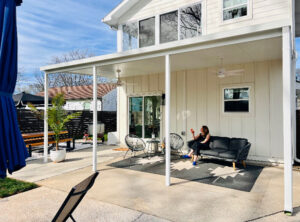 Nashville Patio Cover -4