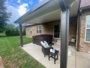 Nashville Patio Cover -5