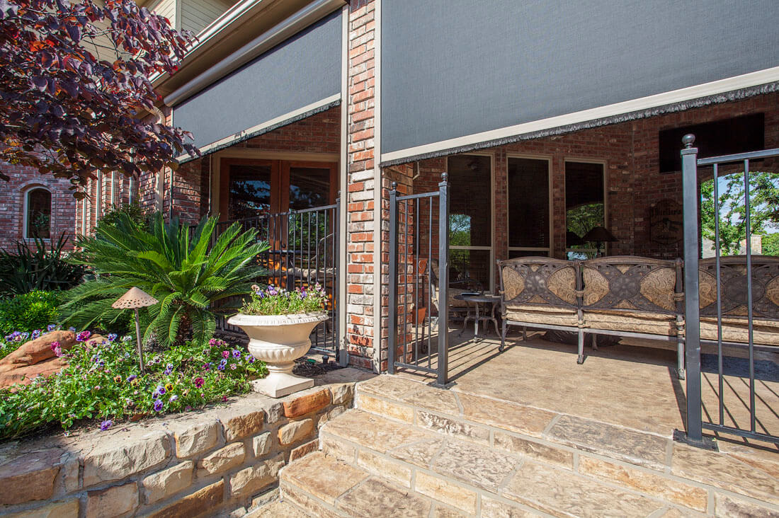 Palm Beach Enclosures-best-built-installed-warranty