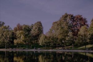 ezebreeze-lake-dark-gray