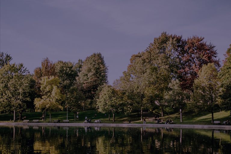 ezebreeze-lake-dark-gray ezebreeze-lake-dark-gray